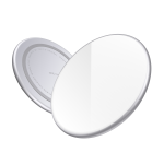 15W Wireless Charger-5