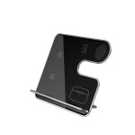 3-in-1 Wireless Charger-3