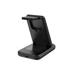 Foldable 3 in 1 Wireless Charger-6