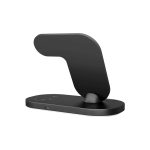 3-in-1 Wireless Charger Stand GY-Z7S-6