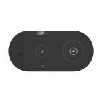 multi-function wireless charger-5