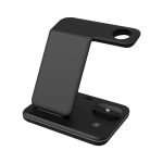 Wireless charger 3 in 1 customizable-6