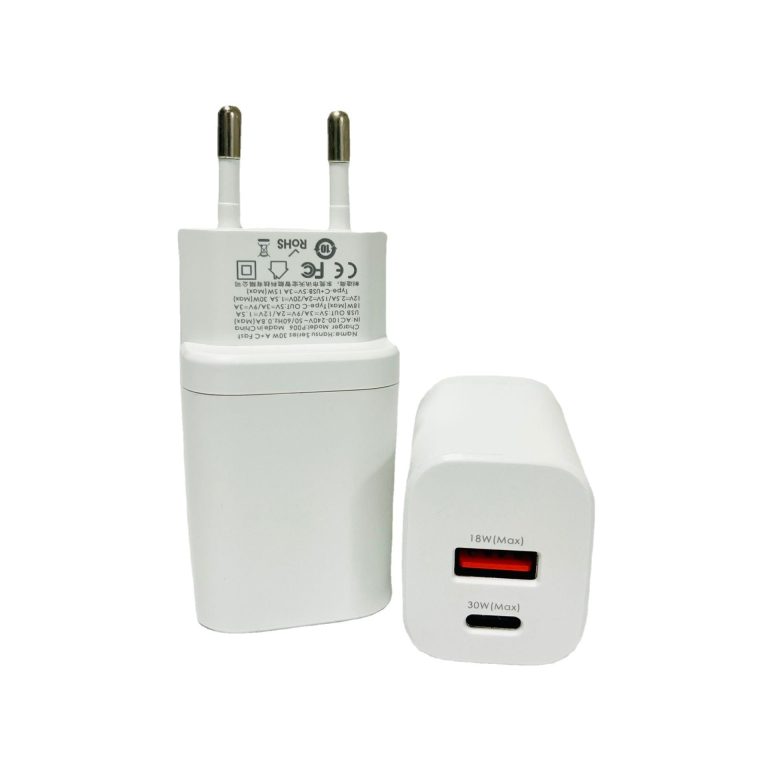 spain power adapter-1