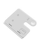 3-in-1 Wireless Charger-4