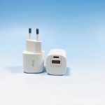PD33W GaN Dual-Port Charger-5