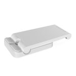 3-in-1 Wireless Charging Foldable Stand Can Be Customized-6