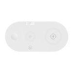 multi-function wireless charger-6