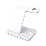 Wireless charger 3 in 1 customizable-7