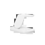 3 in 1 Wireless Charger 15W Customized-5
