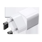 5V3A Mobile Phone Fast Charging Head Charger-3