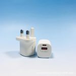 PD33W GaN Dual-Port Charger-6
