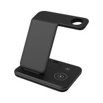 Wireless charger 3 in 1 customizable-8