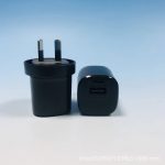 PD33W GaN Dual-Port Charger-7