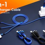 micro usb data transfer cable-1