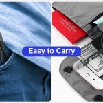 data transfer cable micro usb-1