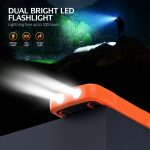 Solar Power Bank-7