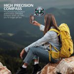 power banks for camping-1