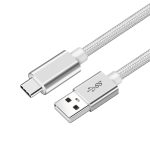 cable usb 3.0 a usb c-1