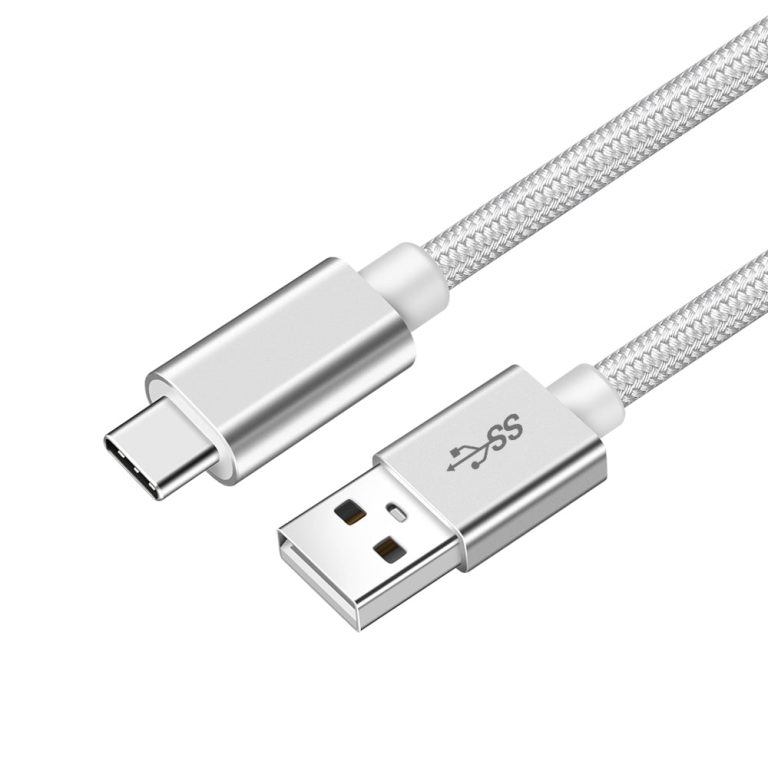 cable usb 3.0 a usb c-1