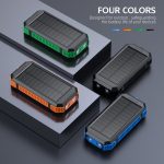 onn power bank-1