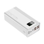 High Capacity Power Bank-1