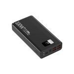 30000mAh High Capacity Power Bank-2