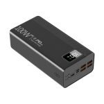 High Capacity Power Bank-2