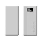 High Capacity Power Bank-3