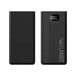 30000mAh High Capacity Power Bank-4