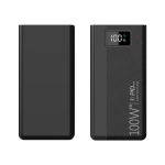 High Capacity Power Bank-4