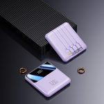 4000 mah power bank-1