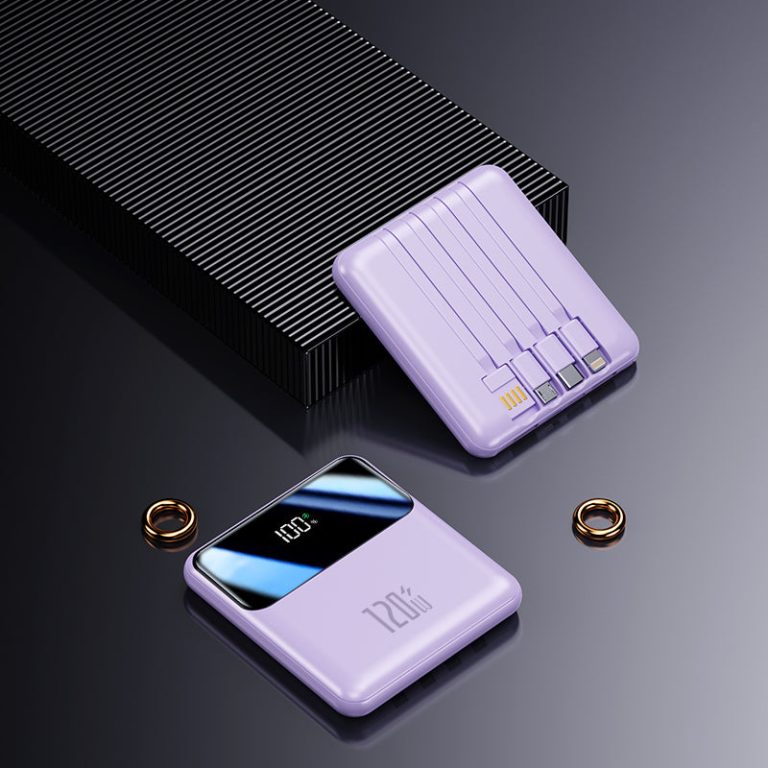 4000 mah power bank-1