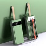 30000mAh 5V/2.1A power bank-10