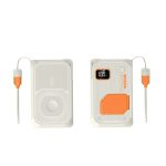 Magnetic Wireless Fastpower Bank-2