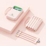 Wearable Power Bank-4