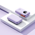Portable Power Bank-8