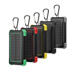 Solar Power Bank-11
