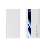 120W Super Fast Charging Power Bank-4