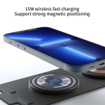 (3 in 1) wireless charger-10