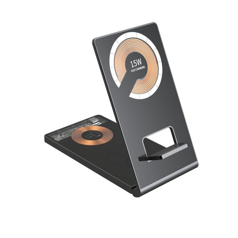 (4 in 1) wireless charging-1