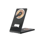 (4 in 1) wireless charging-2