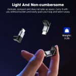 90° USB-C Right Angle Adapter-6