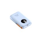 Portable Power Bank-9