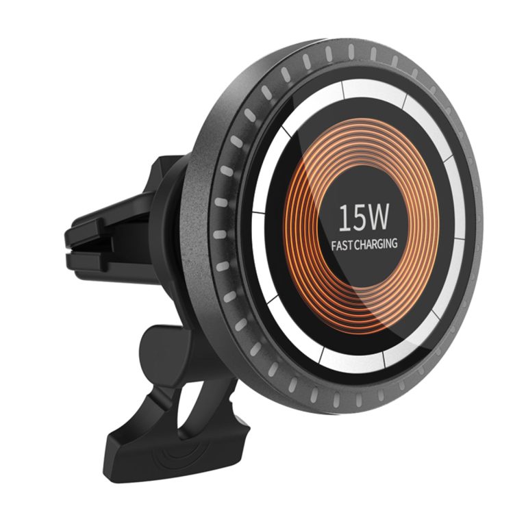magnetic car charger-1