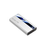 Fast Charging Power Bank-1