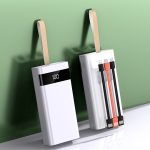 usb c power bank-1