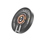 (3 in 1) wireless charging-4