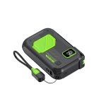 Magnetic Wireless Fastpower Bank-7