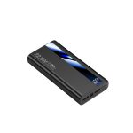 120W Super Fast Charging Power Bank-2