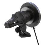 (2-in-1) Wireless Charger-2